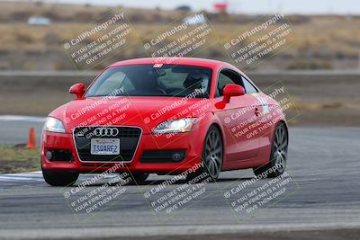 media/Dec-02-2022-Audi Club (Fri) [[096c37b9a3]]/Open Track/1pm (Sunrise)/